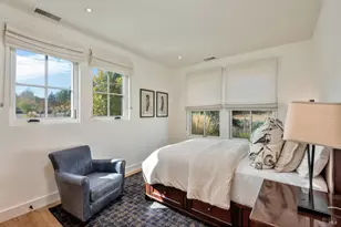 4200 Old Vineyard Ln, Santa Rosa, CA 95404 - Photo 25