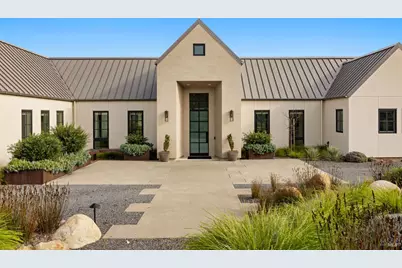 4200 Old Vineyard Lane, Santa Rosa, CA 95404 - Photo 9