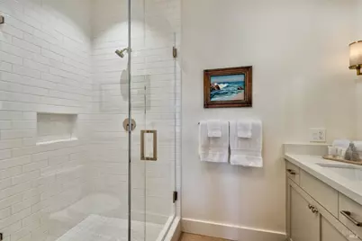 4200 Old Vineyard Lane, Santa Rosa, CA 95404 - Photo 31