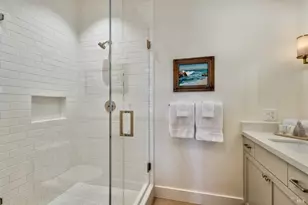 4200 Old Vineyard Ln, Santa Rosa, CA 95404 - Photo 31