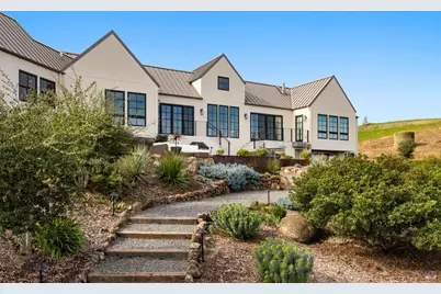 4200 Old Vineyard Lane, Santa Rosa, CA 95404 - Photo 35