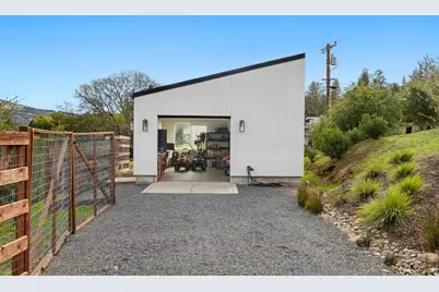 4200 Old Vineyard Lane, Santa Rosa, CA 95404 - Photo 7