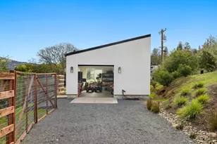 4200 Old Vineyard Ln, Santa Rosa, CA 95404 - Photo 7