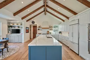 4200 Old Vineyard Ln, Santa Rosa, CA 95404 - Photo 15