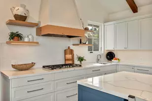 4200 Old Vineyard Ln, Santa Rosa, CA 95404 - Photo 17