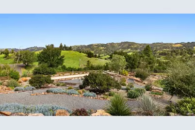 4200 Old Vineyard Lane, Santa Rosa, CA 95404 - Photo 37