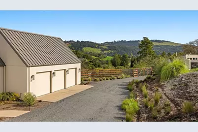 4200 Old Vineyard Lane, Santa Rosa, CA 95404 - Photo 5