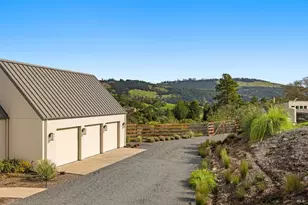 4200 Old Vineyard Ln, Santa Rosa, CA 95404 - Photo 5