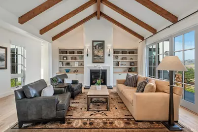 4200 Old Vineyard Lane, Santa Rosa, CA 95404 - Photo 11