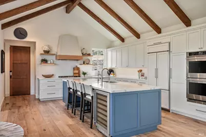 4200 Old Vineyard Lane, Santa Rosa, CA 95404 - Photo 19