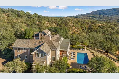 2220 Warm Springs Road, Glen Ellen, CA 95442 - Photo 35