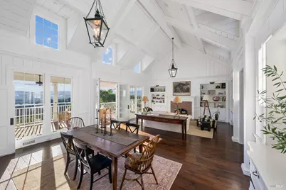 2220 Warm Springs Road, Glen Ellen, CA 95442 - Photo 5