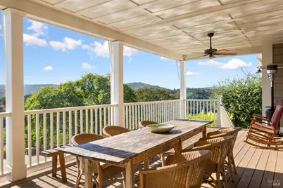 2220 Warm Springs Road, Glen Ellen, CA 95442 - Photo 13