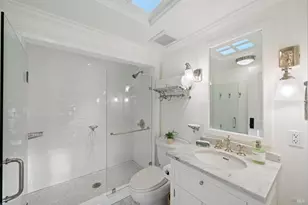 2220 Warm Springs Rd, Glen Ellen, CA 95442 - Photo 25