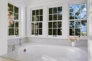 2220 Warm Springs Rd, Glen Ellen, CA 95442 - Photo 21