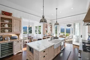 2220 Warm Springs Rd, Glen Ellen, CA 95442 - Photo 7