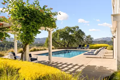 2220 Warm Springs Road, Glen Ellen, CA 95442 - Photo 17