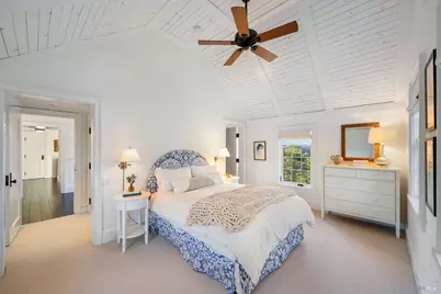 2220 Warm Springs Road, Glen Ellen, CA 95442 - Photo 23