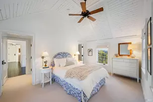 2220 Warm Springs Rd, Glen Ellen, CA 95442 - Photo 23