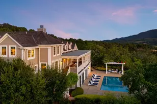 2220 Warm Springs Rd, Glen Ellen, CA 95442 - Photo 37