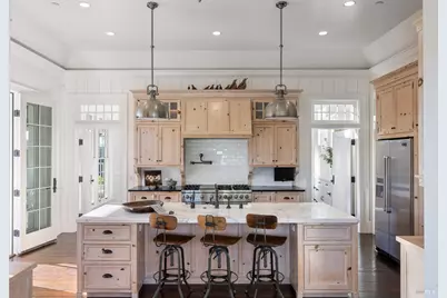 2220 Warm Springs Road, Glen Ellen, CA 95442 - Photo 9