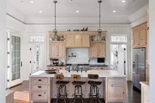 2220 Warm Springs Rd, Glen Ellen, CA 95442 - Photo 9