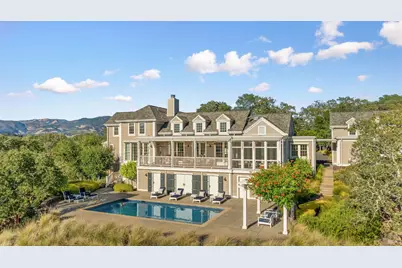 2220 Warm Springs Road, Glen Ellen, CA 95442 - Photo 33