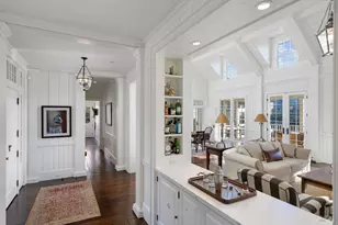 2220 Warm Springs Rd, Glen Ellen, CA 95442 - Photo 27