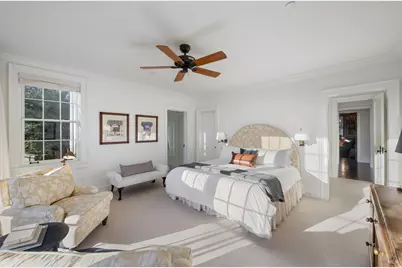 2220 Warm Springs Road, Glen Ellen, CA 95442 - Photo 19