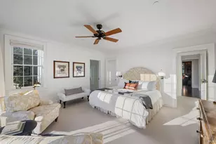 2220 Warm Springs Rd, Glen Ellen, CA 95442 - Photo 19