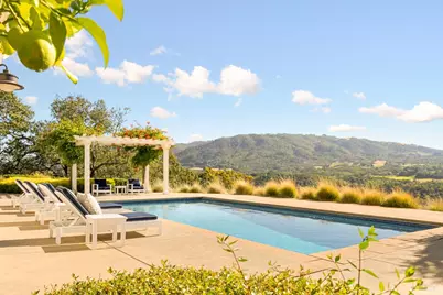 2220 Warm Springs Road, Glen Ellen, CA 95442 - Photo 15