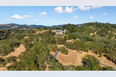 2220 Warm Springs Road, Glen Ellen, CA 95442 - Photo 41