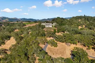2220 Warm Springs Rd, Glen Ellen, CA 95442 - Photo 41