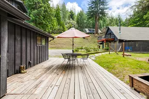 19500 Mountain View Rd, Boonville, CA 95415 - Photo 61