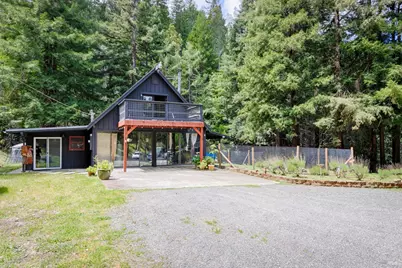 19500 Mountain View Road, Boonville, CA 95415 - Photo 57