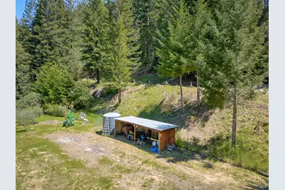 19500 Mountain View Road, Boonville, CA 95415 - Photo 65