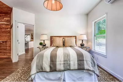 19500 Mountain View Road, Boonville, CA 95415 - Photo 19