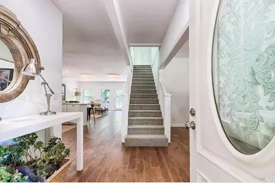 19500 Mountain View Road, Boonville, CA 95415 - Photo 3