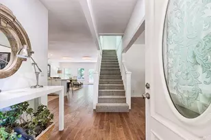 19500 Mountain View Rd, Boonville, CA 95415 - Photo 3