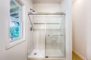 19500 Mountain View Rd, Boonville, CA 95415 - Photo 21