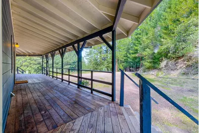 19500 Mountain View Road, Boonville, CA 95415 - Photo 39