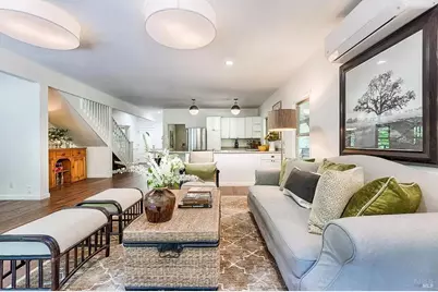 19500 Mountain View Road, Boonville, CA 95415 - Photo 15