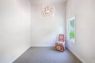 19500 Mountain View Rd, Boonville, CA 95415 - Photo 29