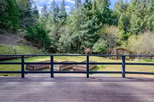 19500 Mountain View Rd, Boonville, CA 95415 - Photo 37