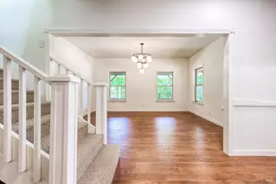 19500 Mountain View Rd, Boonville, CA 95415 - Photo 5