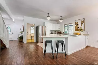 19500 Mountain View Road, Boonville, CA 95415 - Photo 11