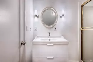 19500 Mountain View Rd, Boonville, CA 95415 - Photo 33