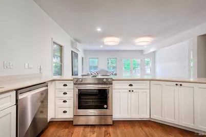 19500 Mountain View Road, Boonville, CA 95415 - Photo 13