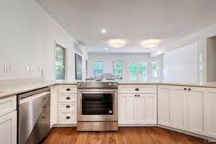 19500 Mountain View Rd, Boonville, CA 95415 - Photo 13