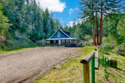 19500 Mountain View Road, Boonville, CA 95415 - Photo 43